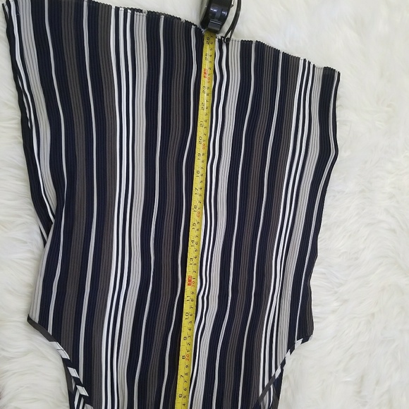 NWT Banana Republic Blouse - Picture 4 of 5